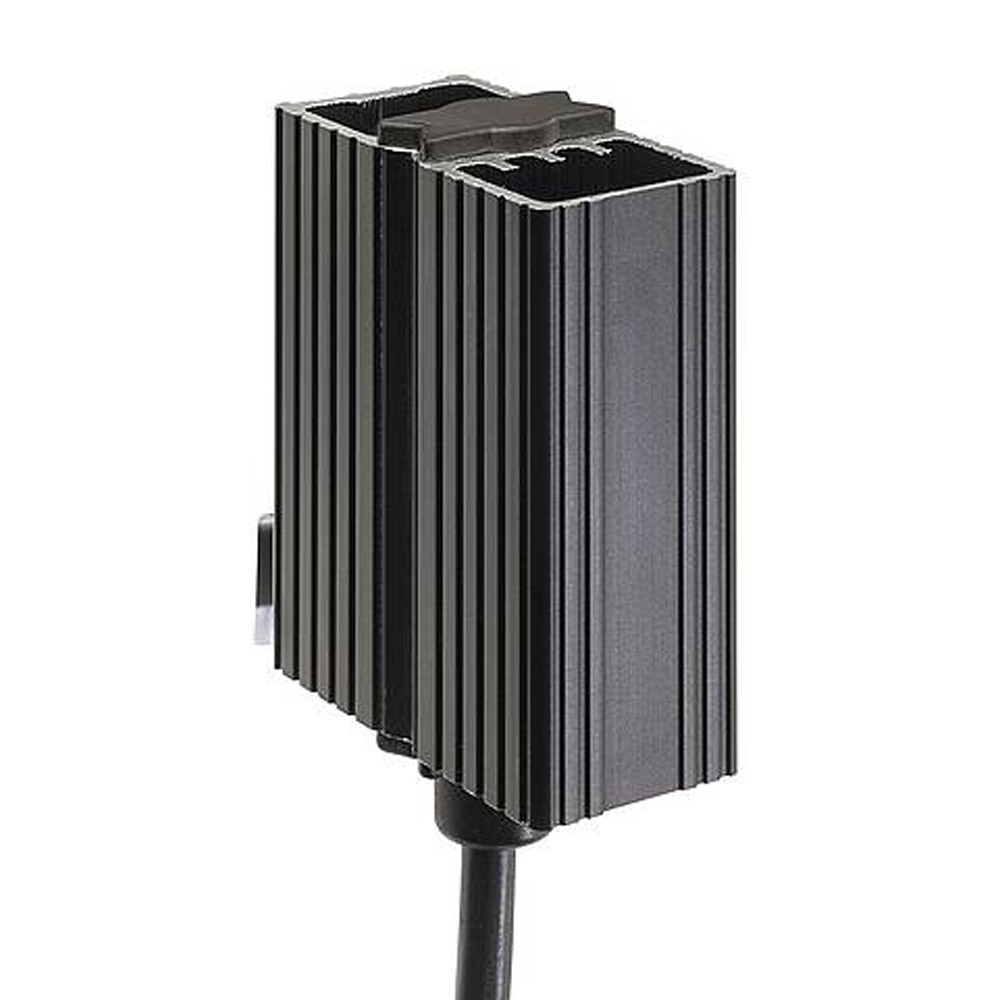 Halbleiter Schrankheizung Hgk Range Heattec® Webshop 3348